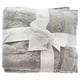 thumbnail image 1 of Juego de Toallitas de Bambú Cariloha Gris Puerto 3 Pzas, 1 of 2