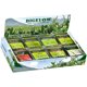 thumbnail image 1 of Bigelow Tea Té Verde 64 bolsas (Paquete de 1), 1 of 7