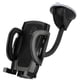 thumbnail image 3 of Soporte Celular Auto Scosche 4en1 StickGrip Ventosa, 3 of 3