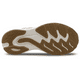 thumbnail image 5 of Zapatilla Running Mujer Corre MAX Rosado, 5 of 5