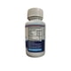 thumbnail image 2 of Nad + Resveratrol 60 Capsulas -, 2 of 2