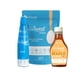 thumbnail image 1 of Pack Descubre AluSweet: Alulosa 500g + Gotas Alulosa 360ml y + Syrup Maple 320g, 1 of 4