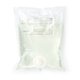 thumbnail image 1 of Desinfectante de manos McKesson Premium 1000 ml Aloe Vitamina E, 1 of 6