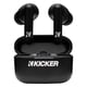 thumbnail image 1 of Kicker TWS2, 1 of 3