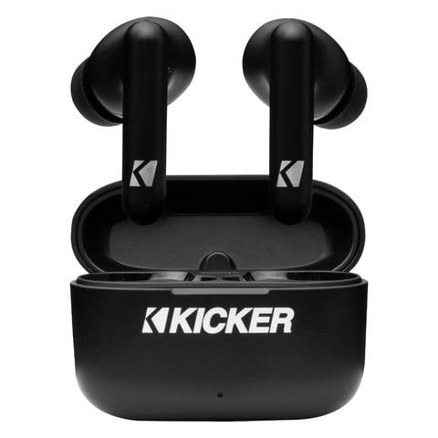 Kicker Tws2
