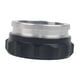 thumbnail image 4 of Tapa Del Tanque De Refrigerante De Desbordamiento Genérico Fácil De Instalar Tapa De Cuello De Llenado De 1", 1,5" Y 2" 2 Pulgadas, 4 of 4