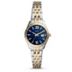 thumbnail image 1 of Reloj Fossil Mujer ES4988, 1 of 4
