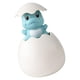 thumbnail image 4 of Bañera De Agua Piscina Juguetes Huevos De Pascua Cesta Rellenos Para Niños Niñas Niños Estilo A, 4 of 5
