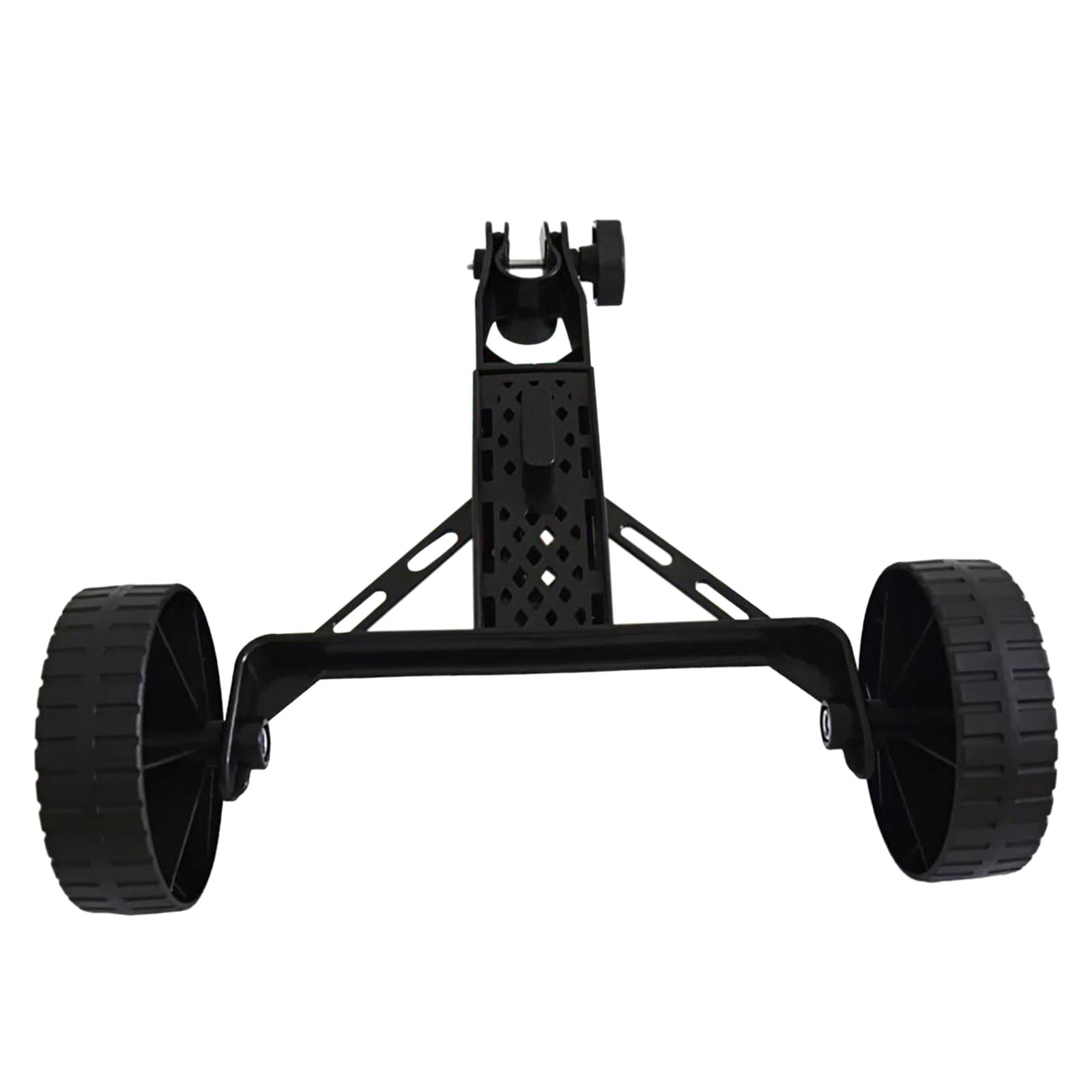 Magideal - Rueda Cortadora De Hilo, Rueda Cortadora De Malas Hierbas, Altura Ajustable, Portátil Para Cortadora De Césped, Cortadora De Hilo Para Caminar Detrás,