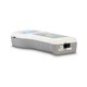 thumbnail image 2 of Galga de Fuerza Digital Torbal FB5 1 lbf (≈4,45 N) microSD USB RS‑232, 2 of 9