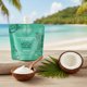 thumbnail image 4 of Crema Hidratante Manos Y Cuerpo coco, 4 of 5