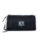 thumbnail image 1 of Estuche Fanatikos, 1 of 3