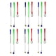 thumbnail image 3 of 6xThermal Expansion Experiment Kit School Material Didáctico Físico, 3 of 6