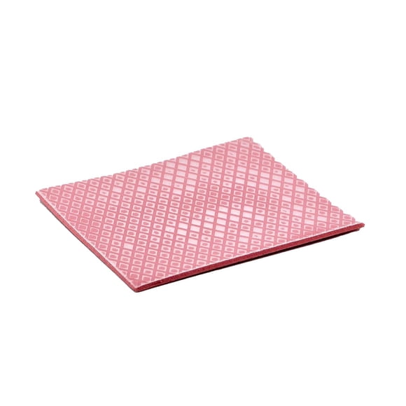 Almohadilla Térmica Thermal Hero 50x50x2.0 mm