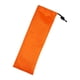 thumbnail image 5 of Bolsa De Almacenamiento Portátil, Organizador De Silla De Jardín Para Caminar, Senderismo Al Aire Libre, 13x60CM, 5 of 5