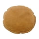 thumbnail image 1 of Bolsa de Arena de Cuero Rosenthal Collection Redonda 25 cm, 1 of 3