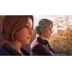 thumbnail image 4 of Videojuego Square Enix Life is Strange: Reunion para PS5, 4 of 8