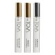 thumbnail image 5 of Perfume Tova Pen Spray Collection Signature, Halo/Nirvana, 10 ml, 5 of 5