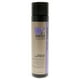 thumbnail image 1 of Shampoo Tressa Violeta Washe, 1 of 3