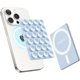 thumbnail image 1 of Soporte para celular amBand MagSafe para iPhone 12 a 18, 1 of 3