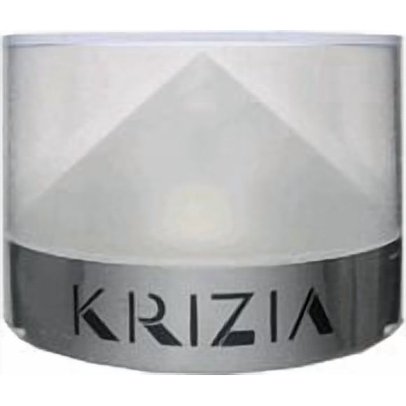 Krizia Light de Krizia para Mujer Eau de Parfum 50 ml