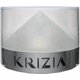 thumbnail image 1 of Krizia Light de Krizia para Mujer Eau de Parfum 50 ml, 1 of 1