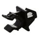 thumbnail image 2 of Clip Varilla Tapa Motor 95073074, 2 of 2