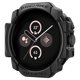 thumbnail image 1 of Funda Spigen Rugged Armor para Google Pixel Watch 3 de 45 mm, 1 of 7