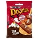 thumbnail image 1 of Snack Perro Adulto Doguitos Tira de Asado Bolsa, 65 g, 1 of 2