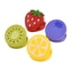 thumbnail image 2 of Accesorios Cocina Clips 4 piezas Plastico, 2 of 3