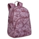 thumbnail image 1 of Mochila Mujer Mokka Tie Dye Malva Head, 1 of 6