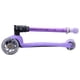 thumbnail image 3 of Triscooter Plegable Boldcube - Unicornios, 3 of 5
