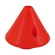 thumbnail image 4 of Soporte De Fijación Para Accesorios De Apnea Para Adultos, Deportes Acuáticos, Natación, Color Naranja, 4 of 5