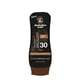 thumbnail image 1 of Bronceador Australian Gold instant bronzer fps30, 237 ml, 1 of 2
