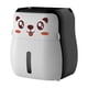 thumbnail image 4 of Dispensador De Rollos De Papel, Soporte Para Caja De Pañuelos Adhesivos Para Inodoro, Baño, Dormitorio, Gato, 4 of 5