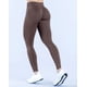 thumbnail image 3 of Leggins Training Mujer Dupe Dfyne Vision Estilo Moderno - YJ329, 3 of 6