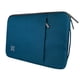 thumbnail image 1 of Funda SquarePro color Azul para Notebook hasta 15,6" KNS-420BL Klip Xtreme, 1 of 2