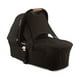 thumbnail image 2 of Moisés Mixx Next Carry Cot Caviar Nuna, 2 of 9
