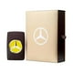 thumbnail image 1 of Private Edp 100 Ml, 1 of 2