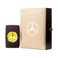 Mercedes Benz - Private Edp 100 Ml