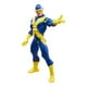 thumbnail image 3 of Figura de Acción Hasbro Marvel Legends X Factor Cyclops, 3 of 3