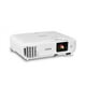 thumbnail image 3 of Proyector Epson PowerLite E20, 3 of 3