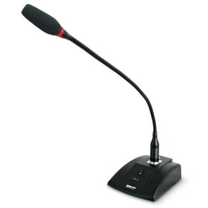 Microfono Cuello Ganso Skp Pro 7K