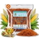 thumbnail image 1 of Té Herbal Barbas de Elote BexpertsUSA 120 mL, 1 of 9