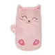 thumbnail image 1 of Guatero Thermicachile 1 Litro Calurozoo Gato, 1 of 2