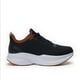 thumbnail image 1 of Zapatilla Deportiva Hombre Azul Chuck Chinitown, 1 of 6