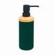 thumbnail image 1 of Dispensador De Jabon Locion Botella 300 Ml, 1 of 4