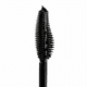 thumbnail image 2 of Mascara Curl Definition, 2 of 4