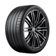 thumbnail image 1 of NEUMATICO BRIDGESTONE 285/40 R21 109(Y) XL POTENZA SPORT, 1 of 2
