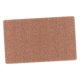thumbnail image 2 of Alfombrillas De Ducha De Seguridad De PVC Alfombrillas De Lufa Almohadilla De Masaje Para Pies Para Ba?era De Ducha áreas Húmedas Marrón 50x80cm, 2 of 5
